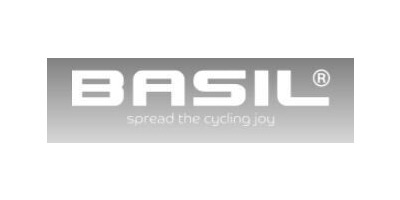 Basil logo