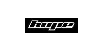 Hope Technology Ltd. logo