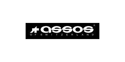 View All Assos Products