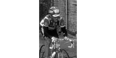 View All 1990 Eddy Merckx Products