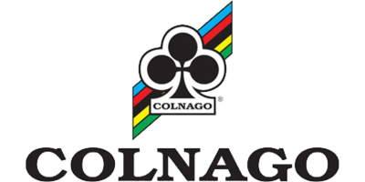 View All 1973 Colnago Products