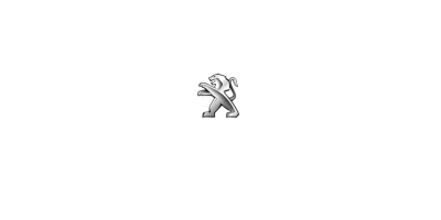 View All 1982 Peugeot Products