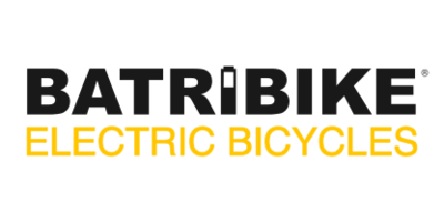 Batribike logo