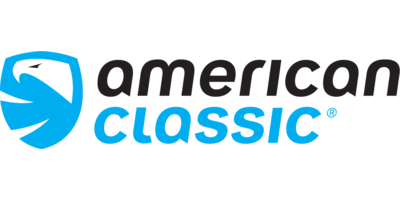 View All American Classic Products