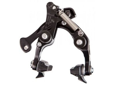 Shimano 105 Direct Mount Rear Caliper BR-5710-R click to zoom image