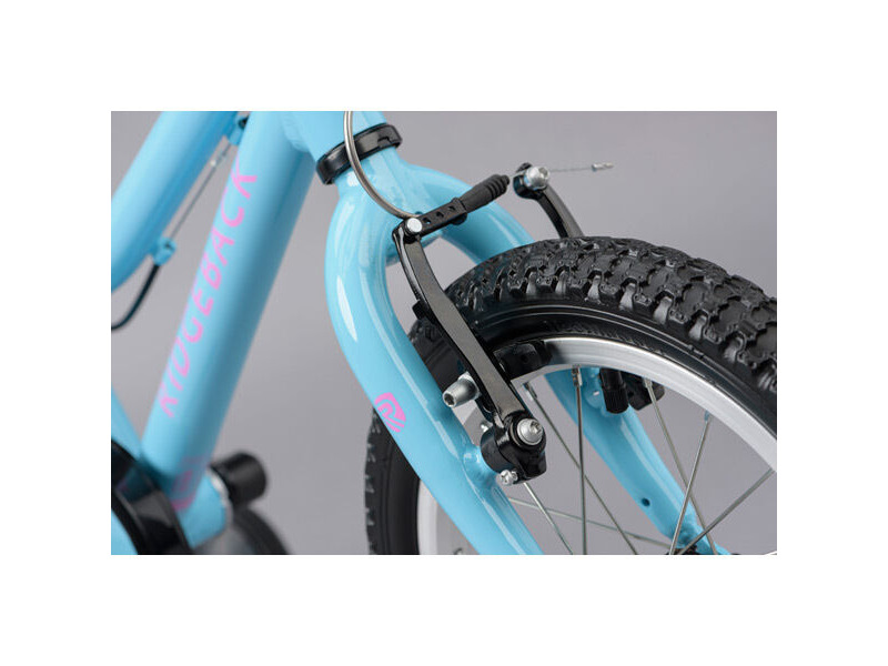 Ridgeback best sale honey bike