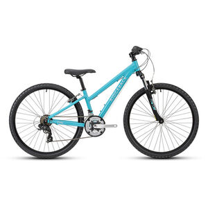 Ridgeback Serenity Teal 2021