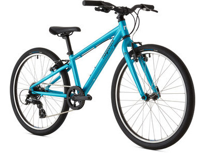 Ridgeback Dimension 24 Inch Blue click to zoom image