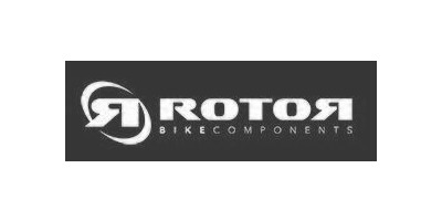 View All Rotor Products