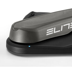 Elite Sterzo Smart steering frame ANT+ click to zoom image