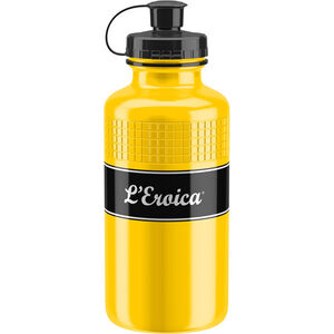 Elite Eroica 500ml 550 ml Yellow  click to zoom image