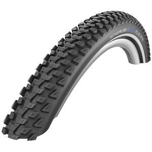 Schwalbe Marathon Plus MTB 29 x 2.10 SmartGuard 