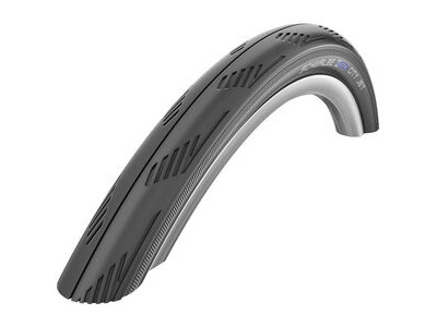 Schwalbe City Jet 26 x 1.50 K-Guard