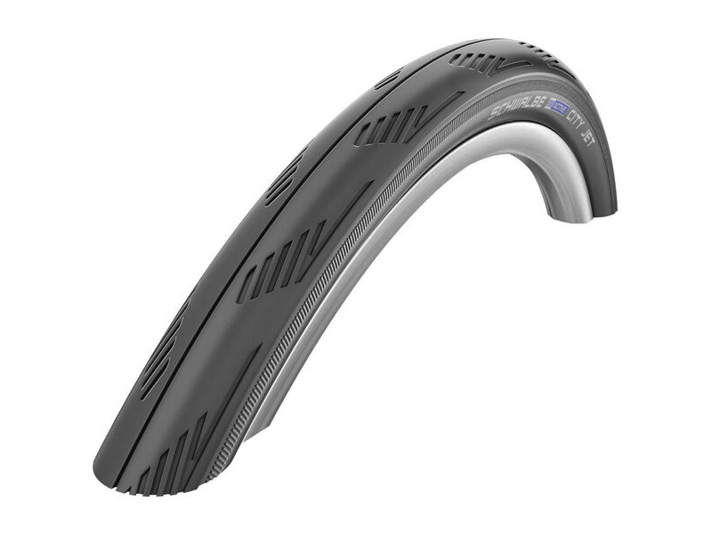 Schwalbe City Jet 26 x 1.50 K-Guard click to zoom image