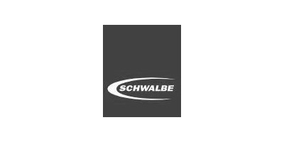 View All Schwalbe Products