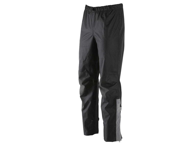 ETC Arid Waterproof Cycling Trouser click to zoom image