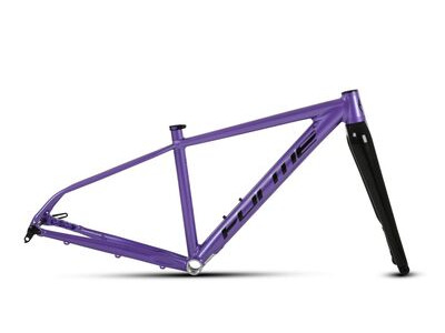 Forme Calver SL Cyclocross/Gravel Frameset 