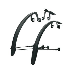 SKS Speedrocker Mudguard Set 