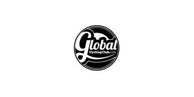 Global Cycling Club.com