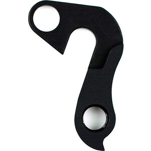 Wheels Manufacturing Replaceable derailleur hanger / dropout 103 