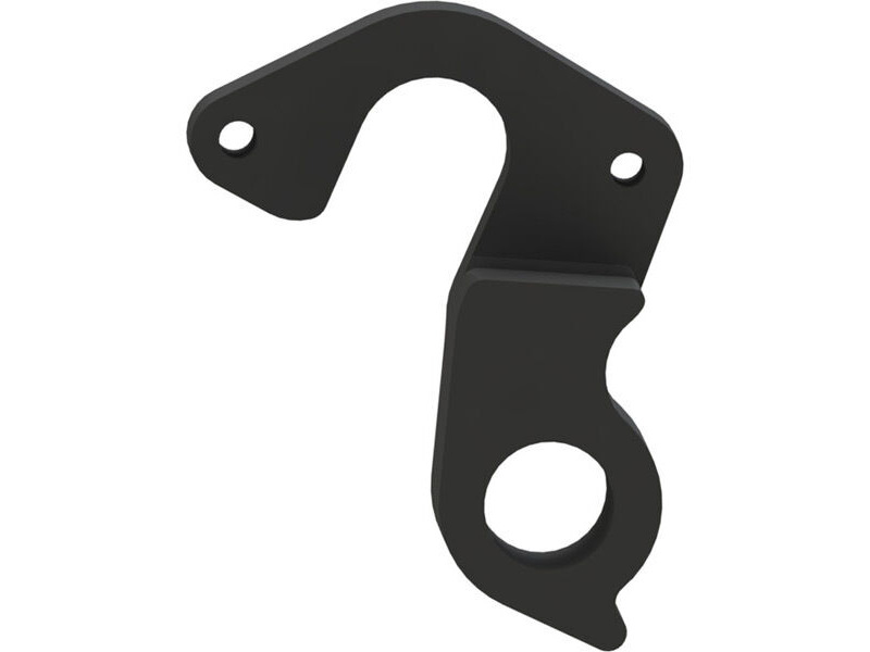 Wheels Manufacturing Replaceable derailleur hanger / dropout 199 click to zoom image