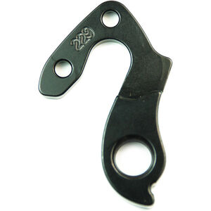 Wheels Manufacturing Replaceable derailleur hanger / dropout 229 