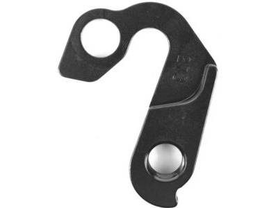 Wheels Manufacturing Replaceable derailleur hanger / dropout 273