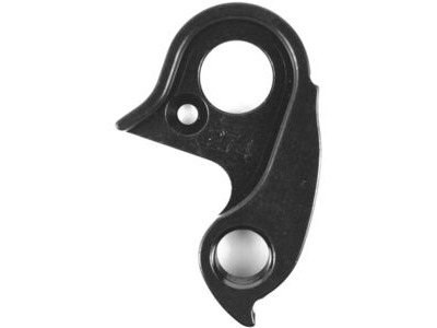 Wheels Manufacturing Replaceable derailleur hanger / dropout 274