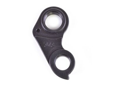 Wheels Manufacturing Replaceable derailleur hanger/dropout 303