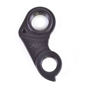 Wheels Manufacturing Replaceable derailleur hanger/dropout 303 