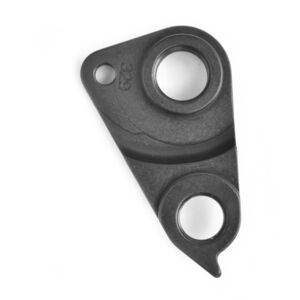 Wheels Manufacturing Replaceable derailleur hanger / dropout 329 