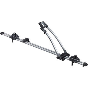 Thule 532 Freeride locking upright cycle carrier 