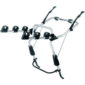 Thule 9104 ClipOn 3-bike estate rear carrier 