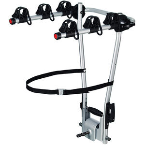 Thule 972 HangOn 3-bike towball carrier 