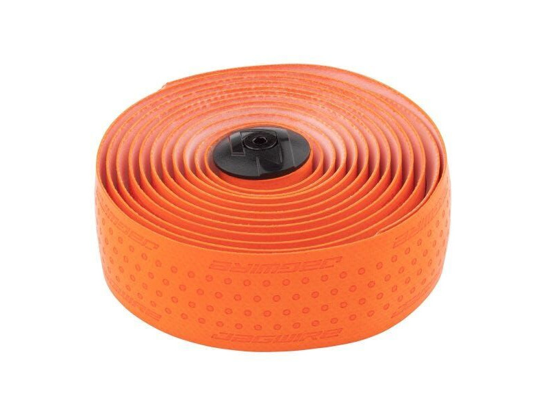 Orange handlebar online tape