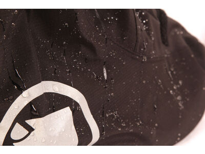 Endura Gaiter Overshoes click to zoom image