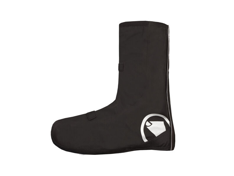 Endura Gaiter Overshoes click to zoom image