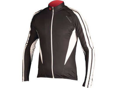 Endura FS260 Pro Roubaix Jacket