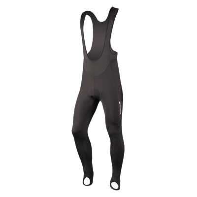 Endura Thermolite Bibtight with Pad | £55.00 | Accessories | Clothing ...