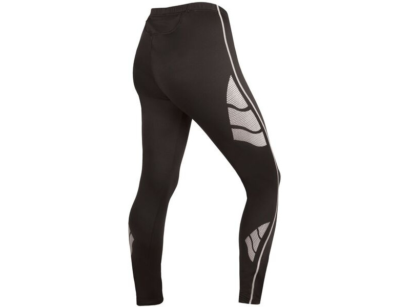 endura luminite tight