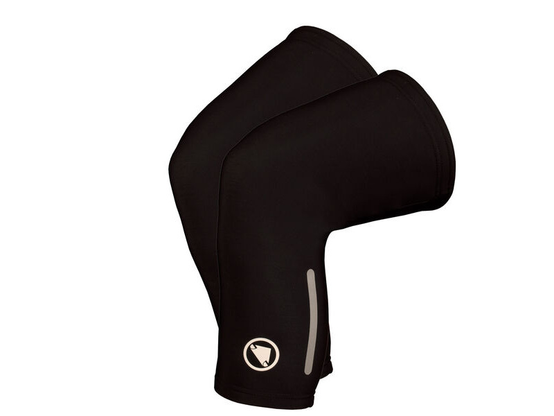 Endura Thermolite Knee Warmers click to zoom image