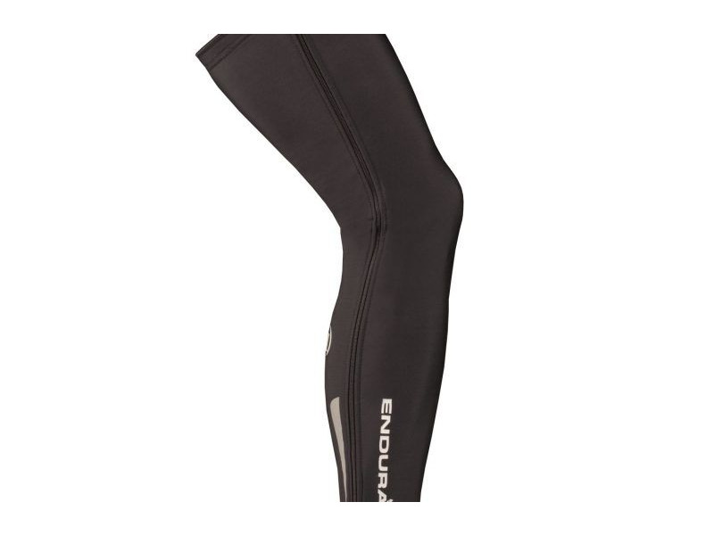 Endura Thermolite Full Zipp Leg Warmers, £29.99, Accessories, Clothing -  Arm/Legwarmers