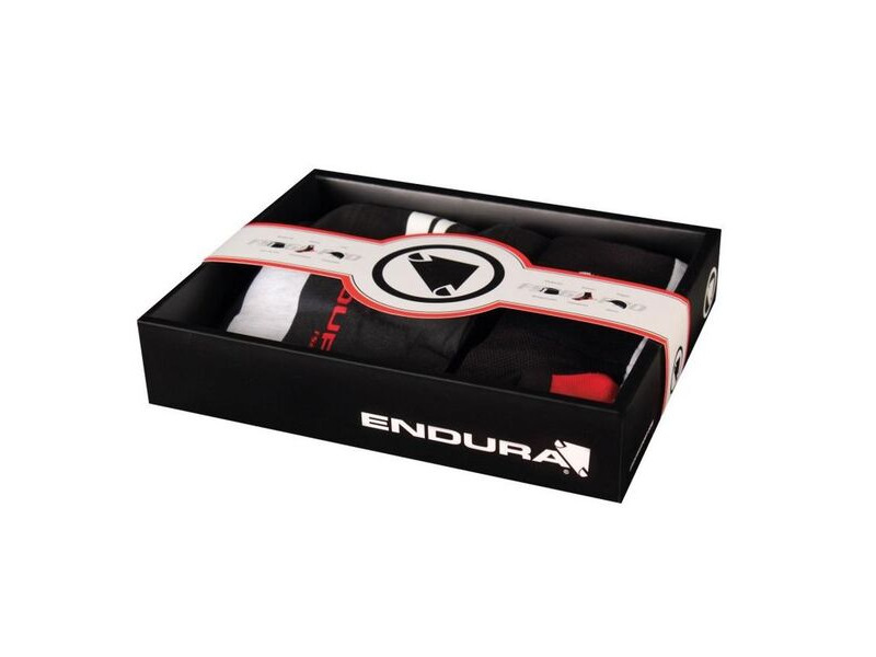 Endura FS260 Pro Gift Set click to zoom image
