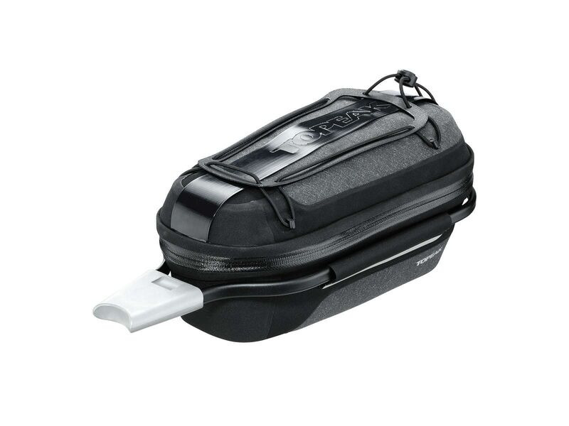 Topeak Dyna Drybag click to zoom image