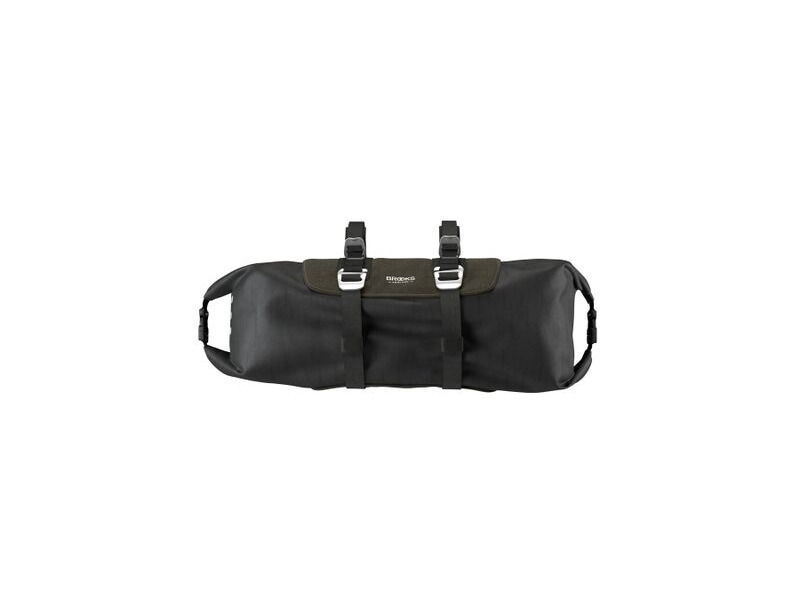 Brooks Scape Handlebar Roll click to zoom image