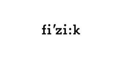 View All Fi'zi:k Products