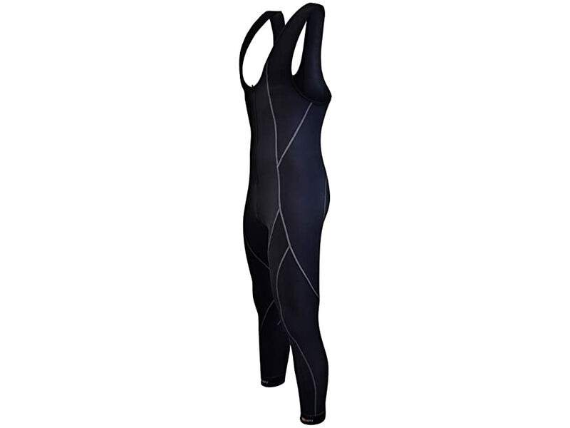 Funkier Thermal Bib Tights click to zoom image