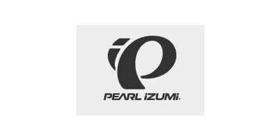 View All Pearl Izumi Products