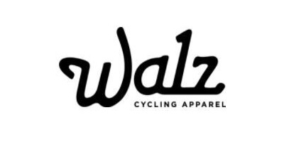 Walz Cycling Apparel