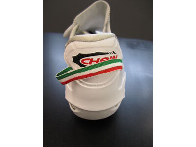 Chainsport Haway Carb Triathlon Shoe click to zoom image